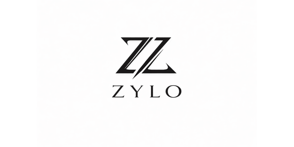 Zylo